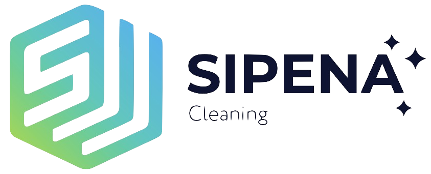 Top Australia Cleaning Cmpany Best Australia Cleaning Company