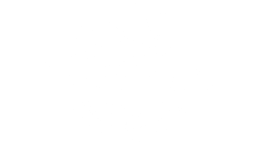 cleaning services Melbourne