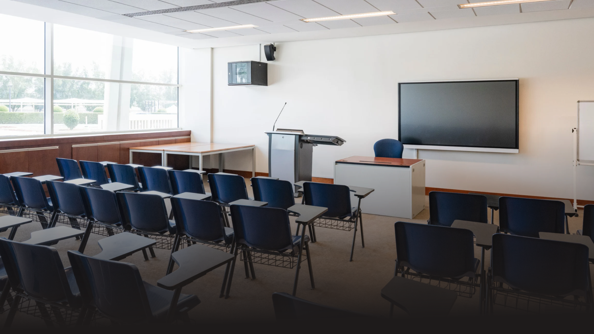 Commercial Cleaning Services NSW QLD VIC