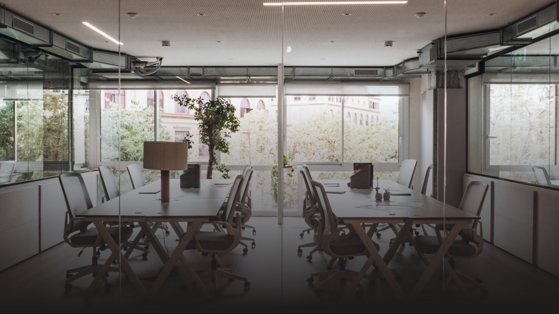 Commercial Cleaning Services NSW QLD VIC