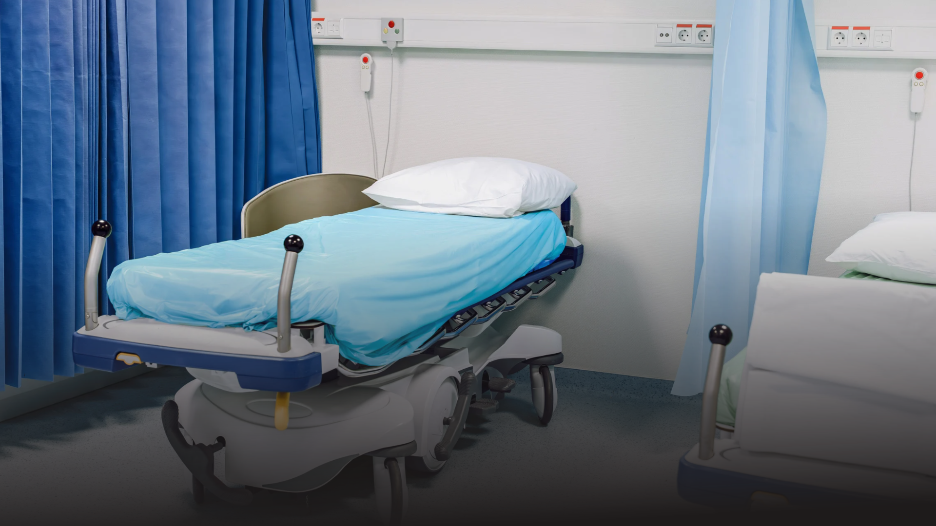 Commercial Cleaning Services NSW QLD VIC