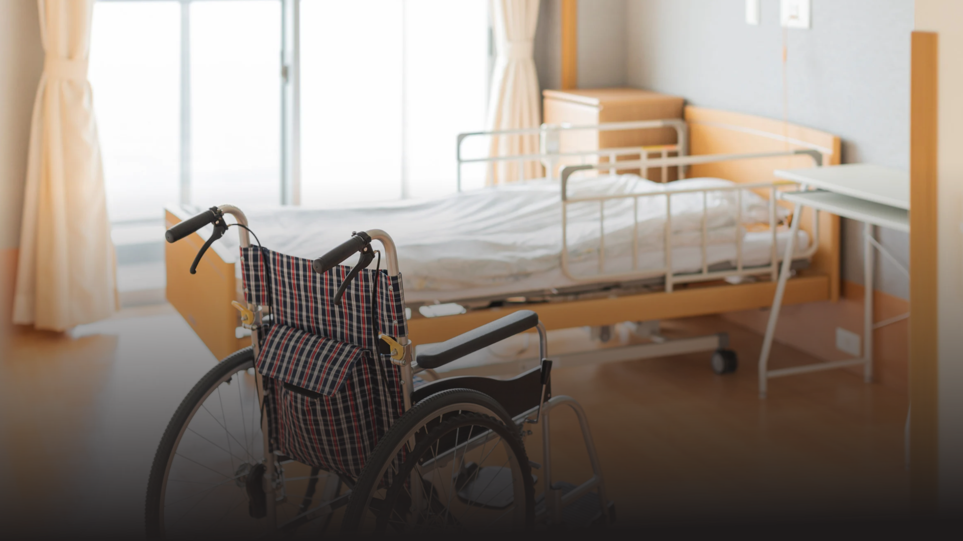 Commercial Cleaning Services NSW QLD VIC