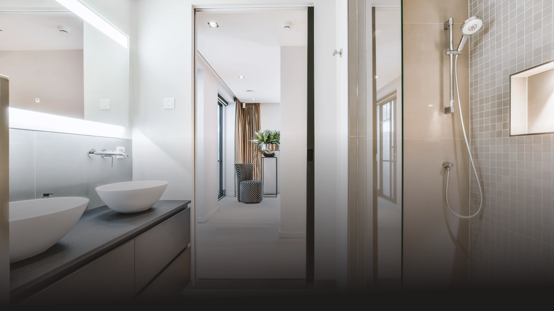 Professional Home Cleaning Services
