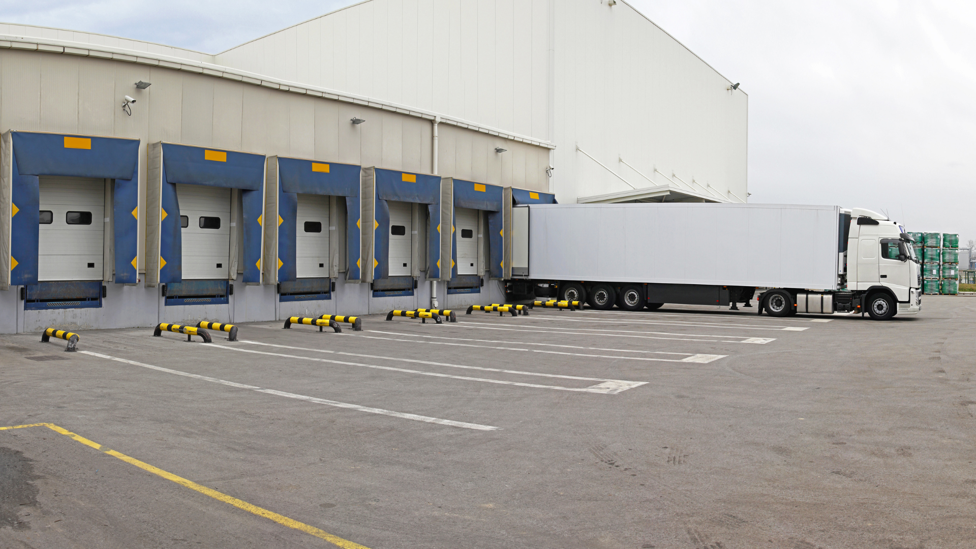 Industrial Cleaning Across NSW, QLD & VIC (2)