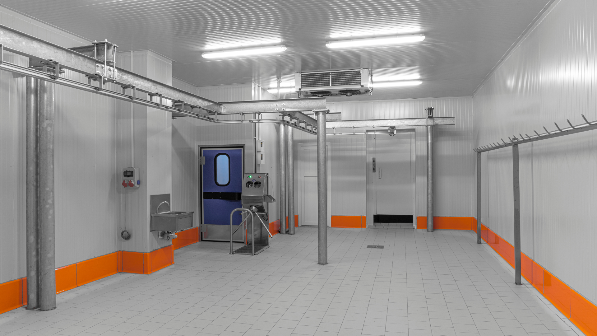 Industrial Cleaning Across NSW, QLD & VIC (2)