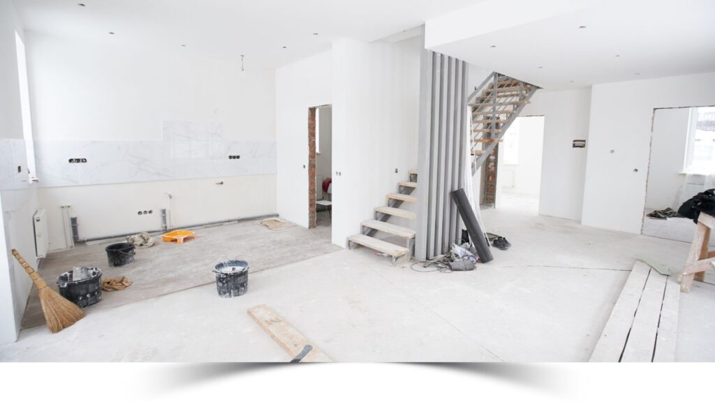 Sipena Cleaning Consturction Site Services Melbourne