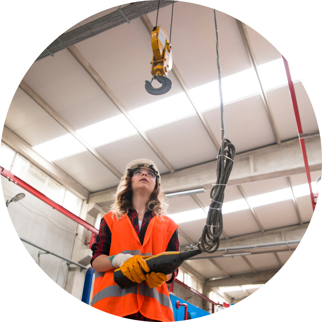 professional industrial cleaning solutions across NSW, QLD, and VIC (2)